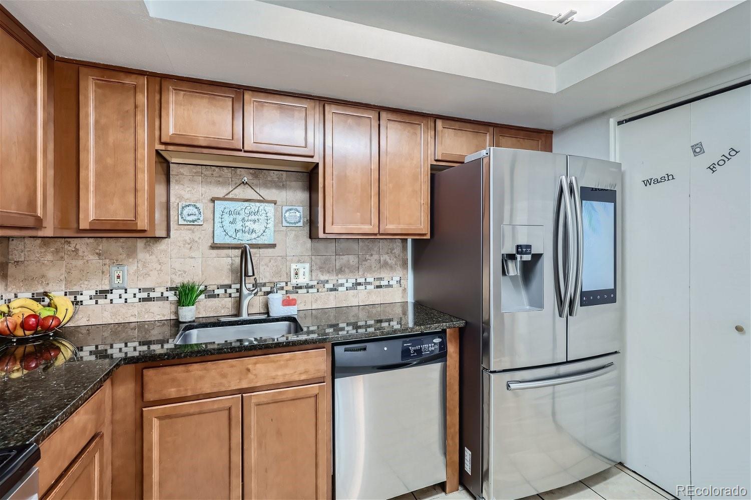 12428 E Kansas Place Unit: 33