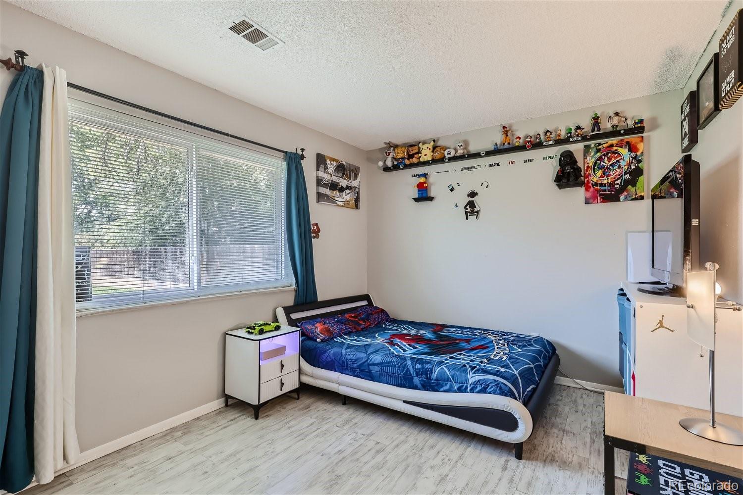 12428 E Kansas Place Unit: 33