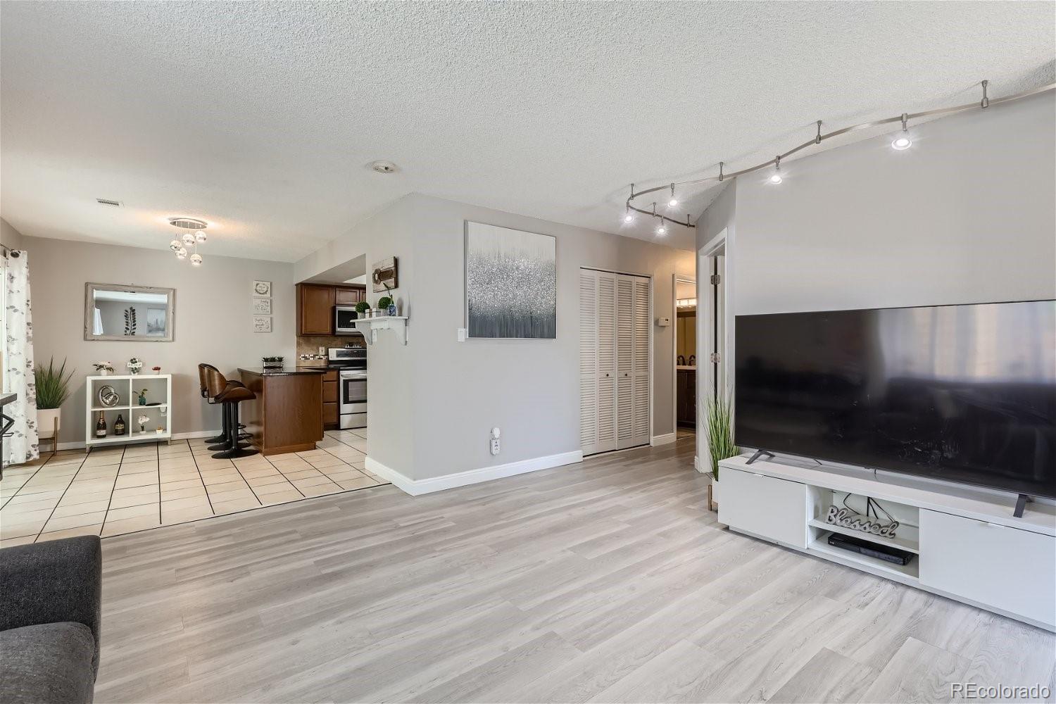 12428 E Kansas Place Unit: 33