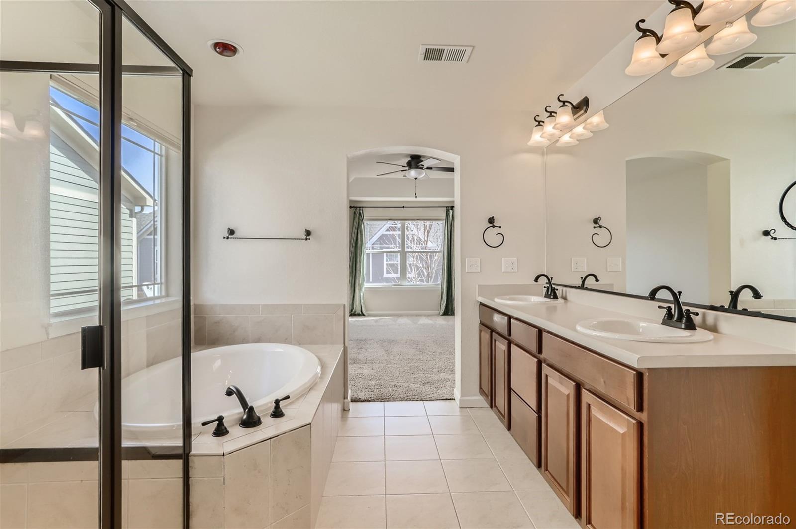 197 Maxwell Circle