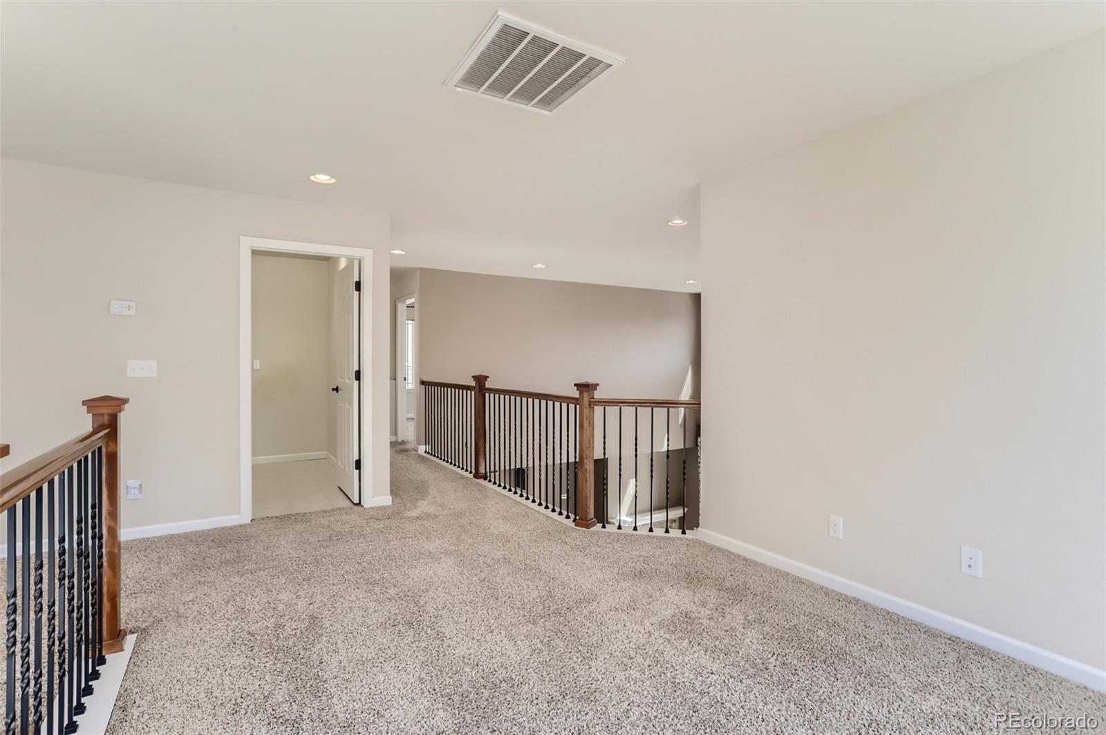 197 Maxwell Circle