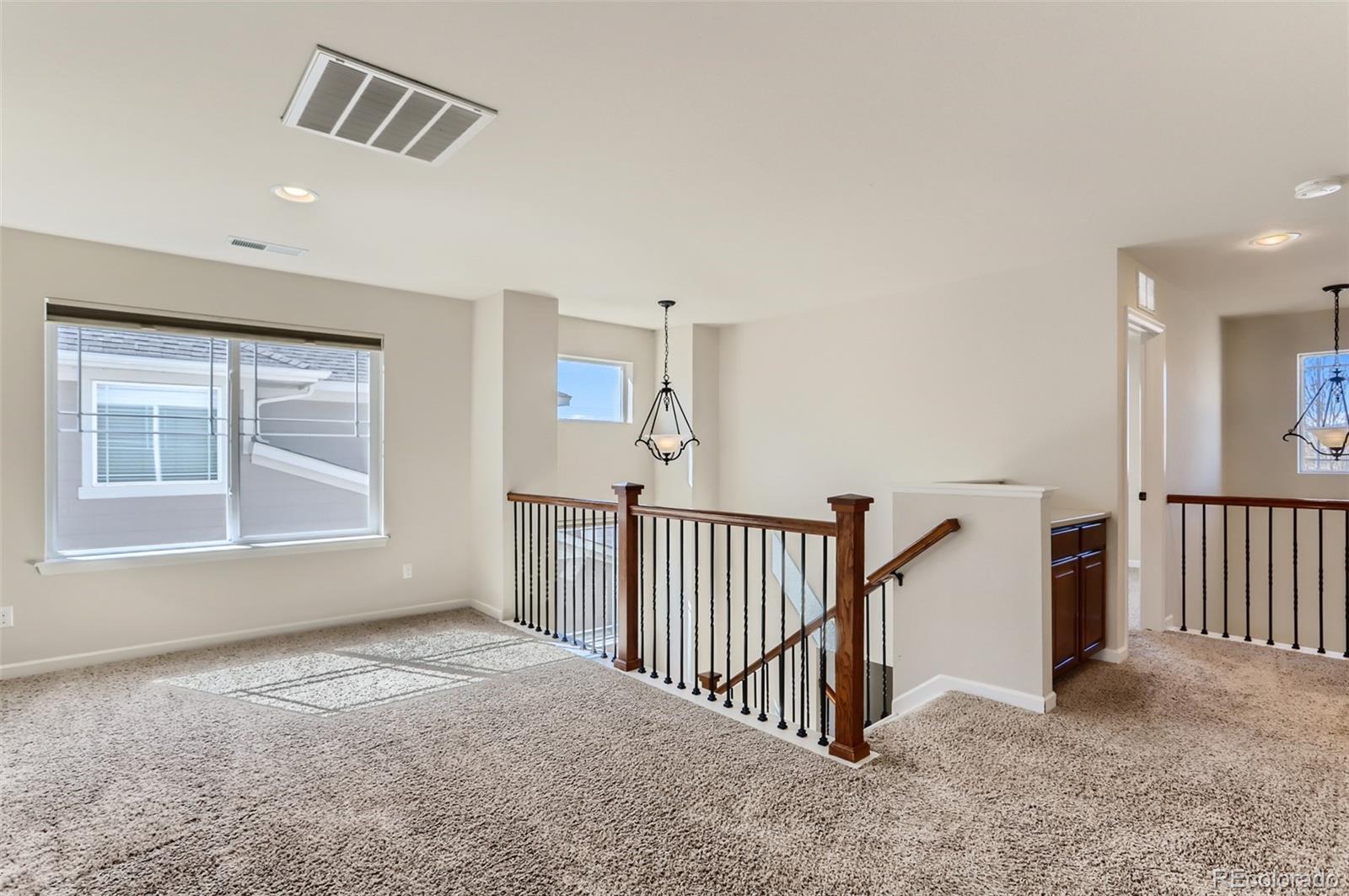 197 Maxwell Circle