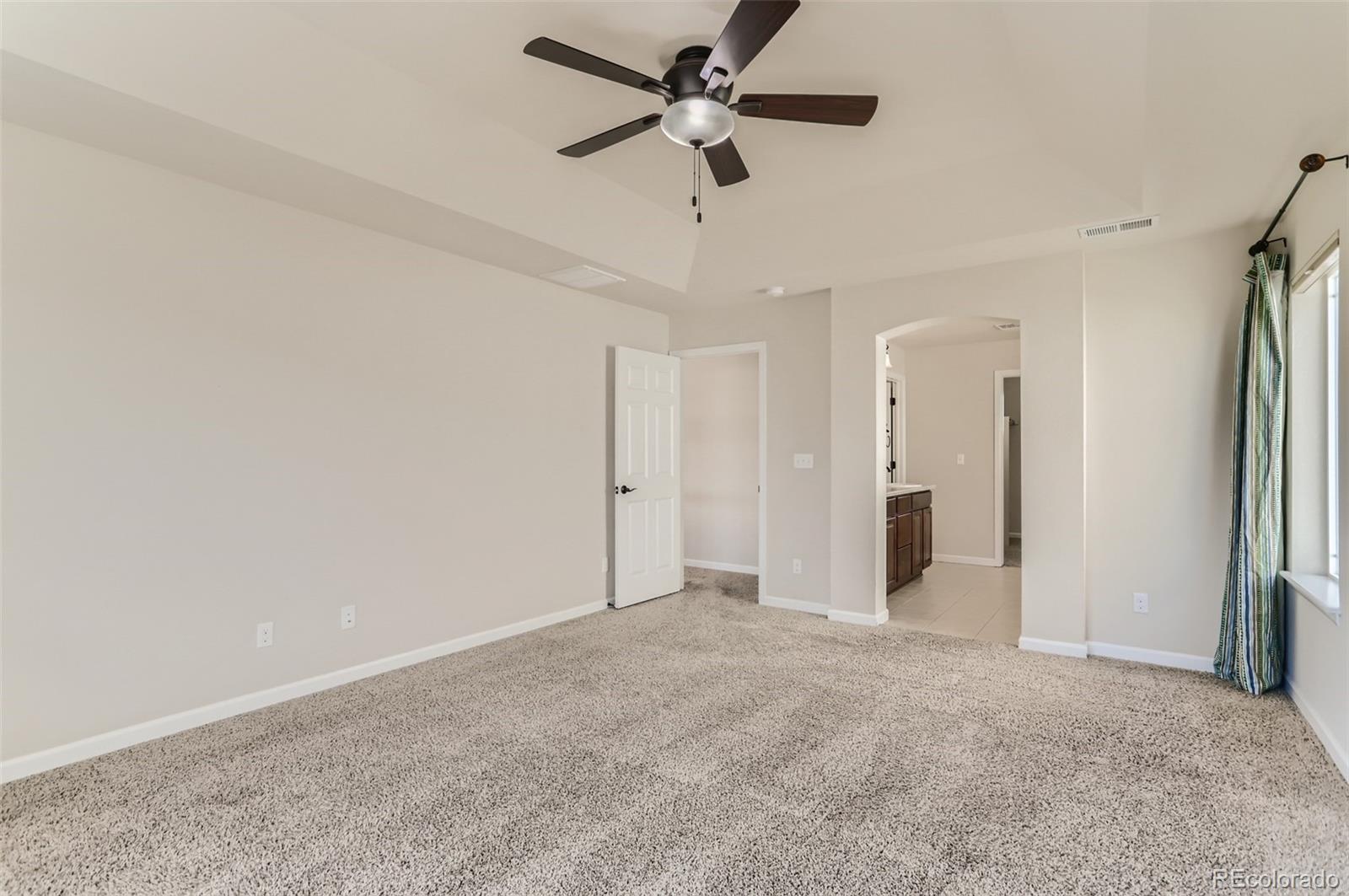 197 Maxwell Circle