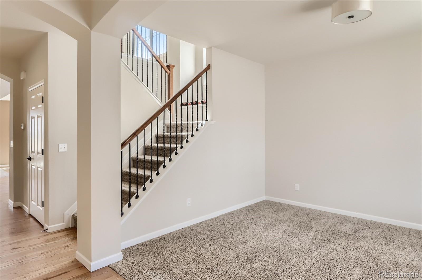 197 Maxwell Circle
