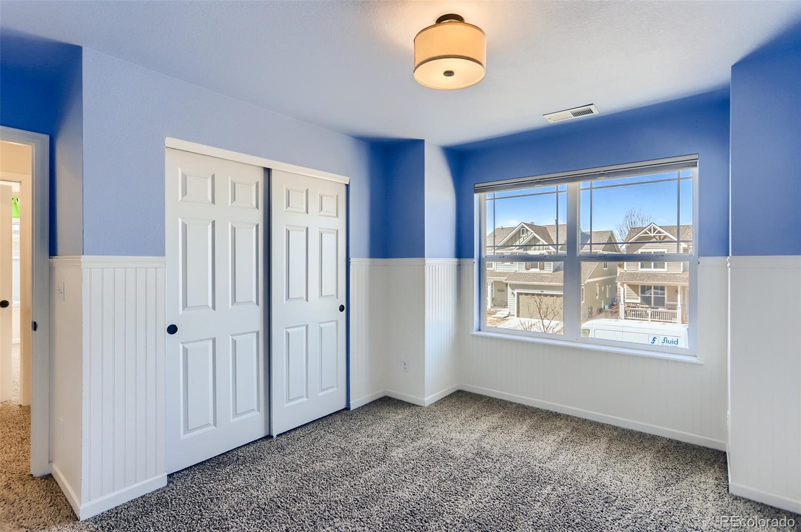 197 Maxwell Circle