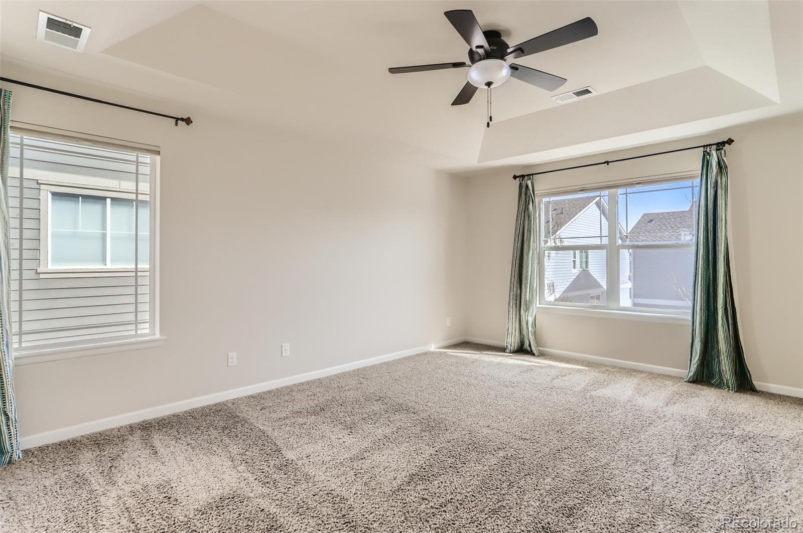 197 Maxwell Circle