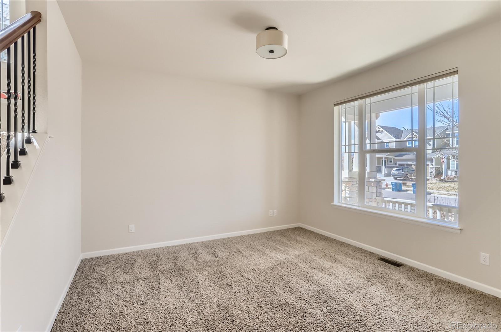 197 Maxwell Circle