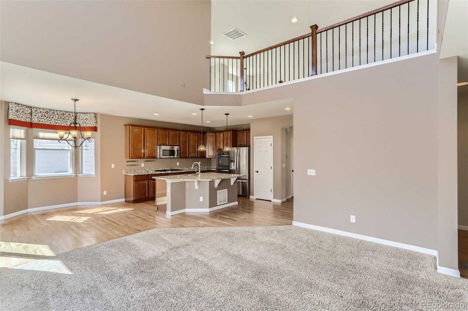 197 Maxwell Circle