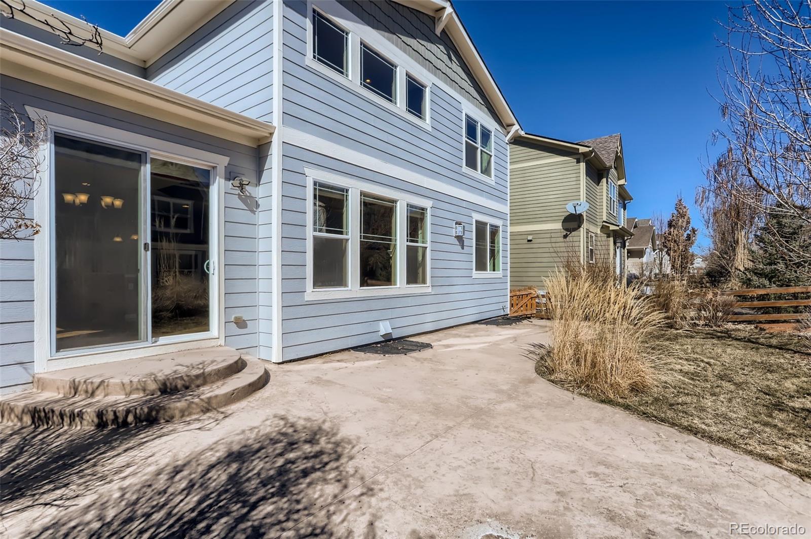 197 Maxwell Circle