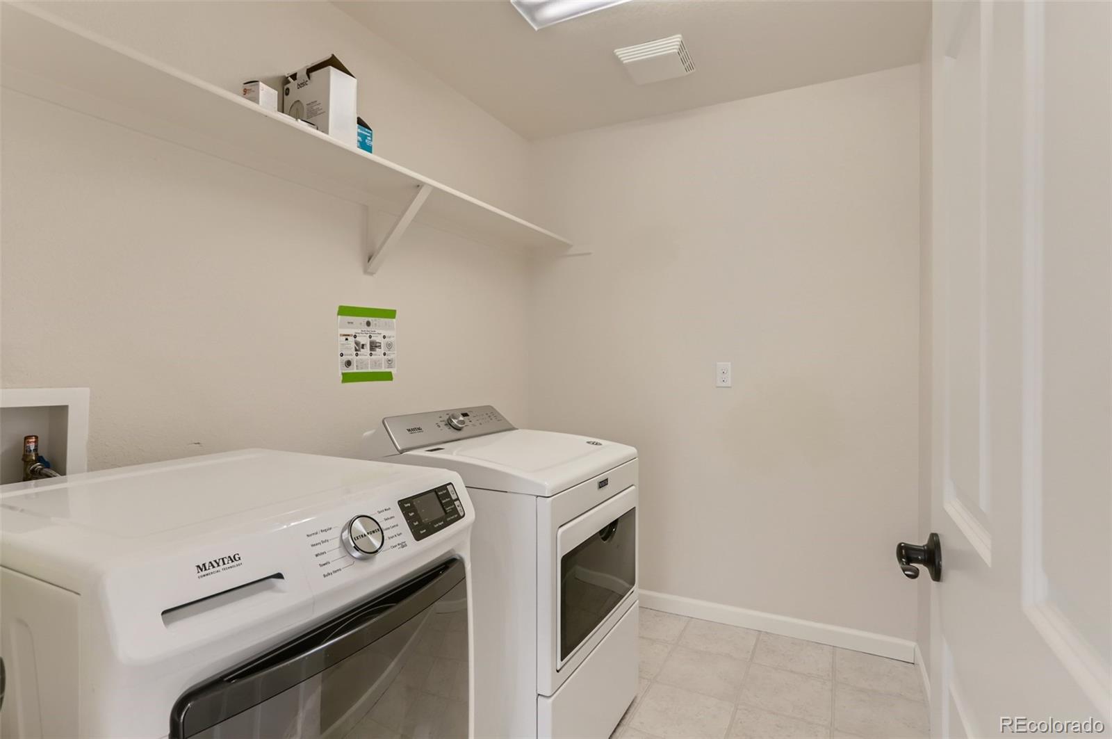 197 Maxwell Circle