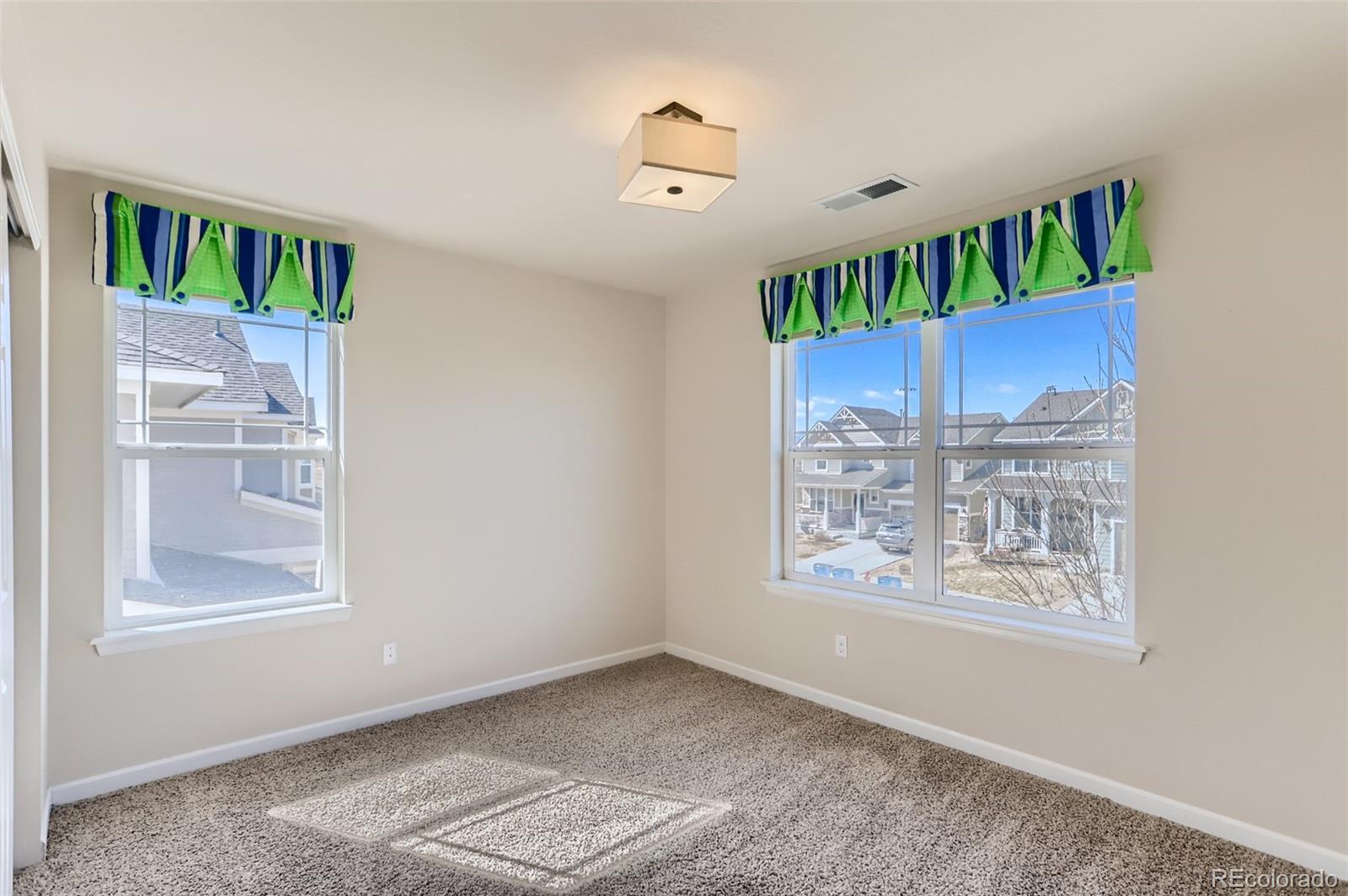 197 Maxwell Circle