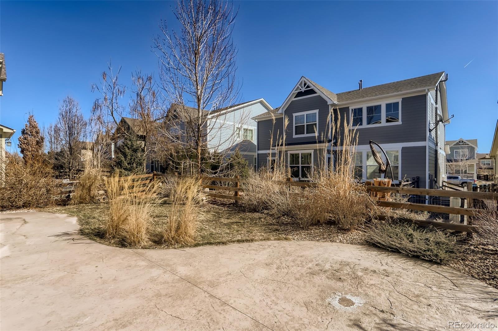 197 Maxwell Circle