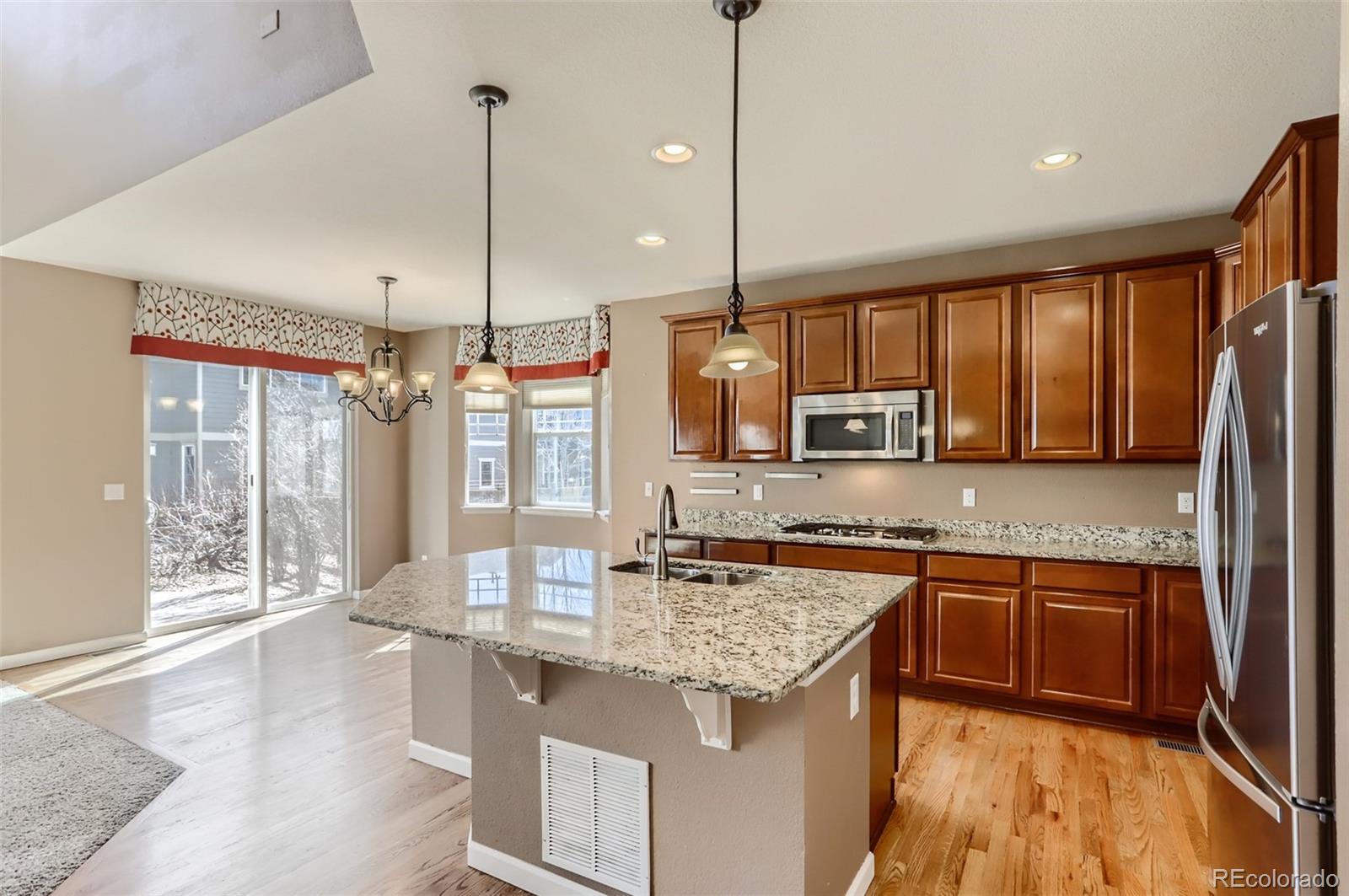197 Maxwell Circle