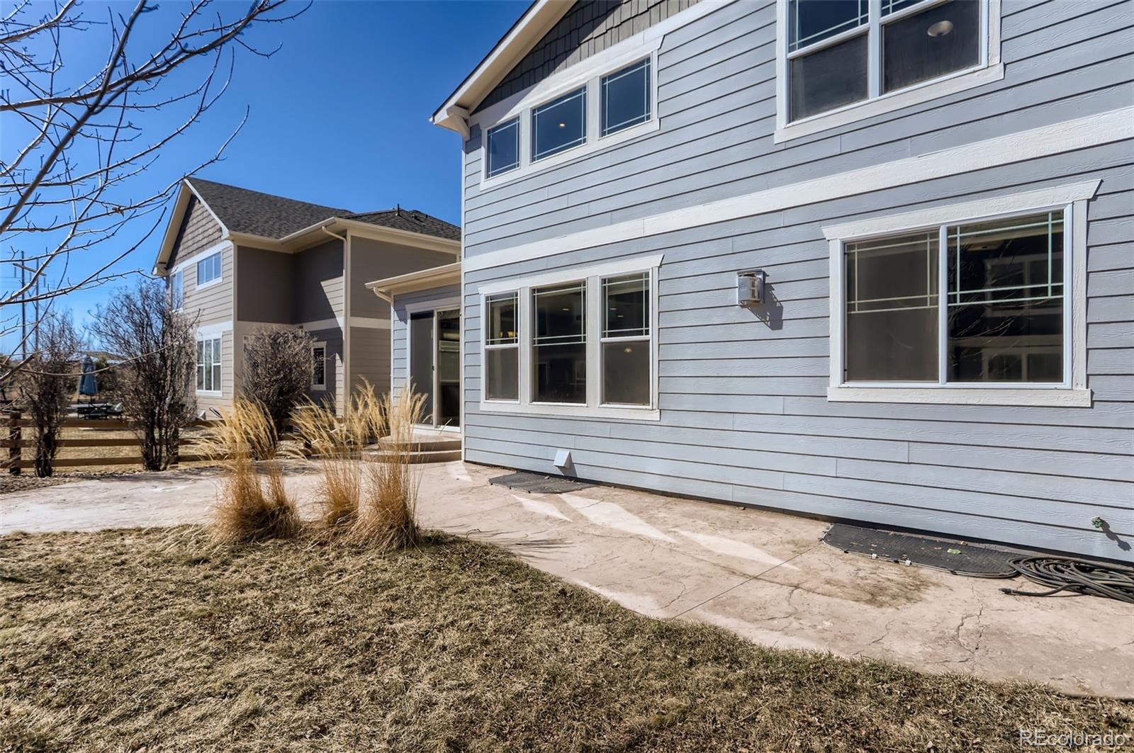 197 Maxwell Circle