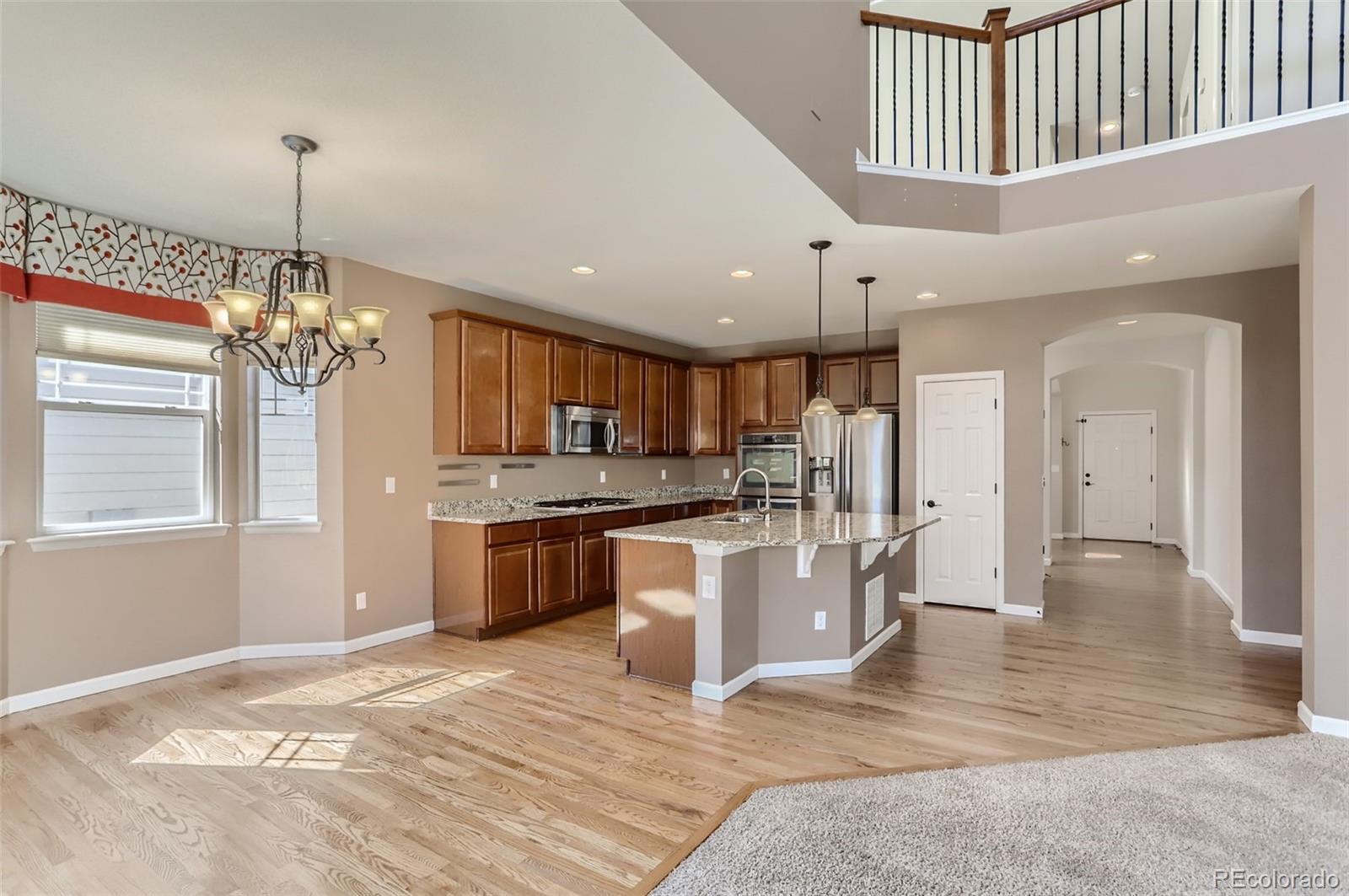 197 Maxwell Circle