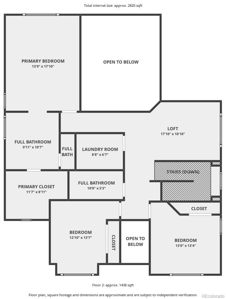 197 Maxwell Circle