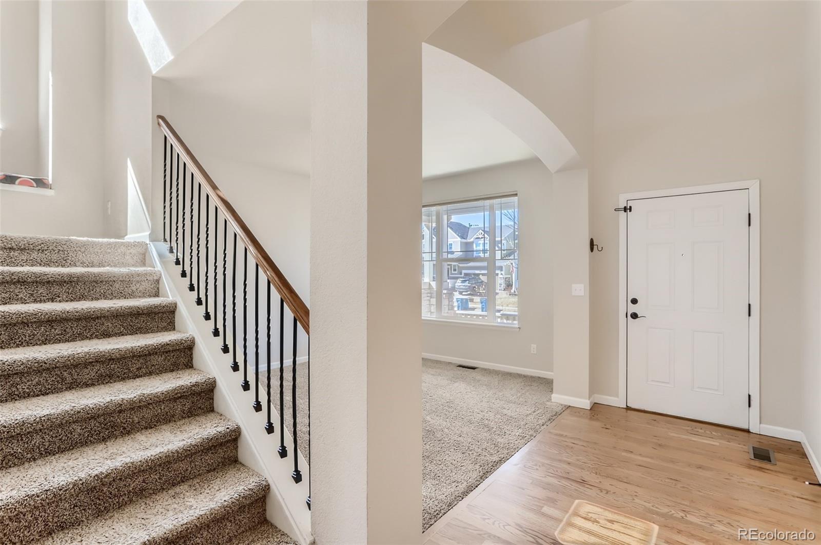 197 Maxwell Circle