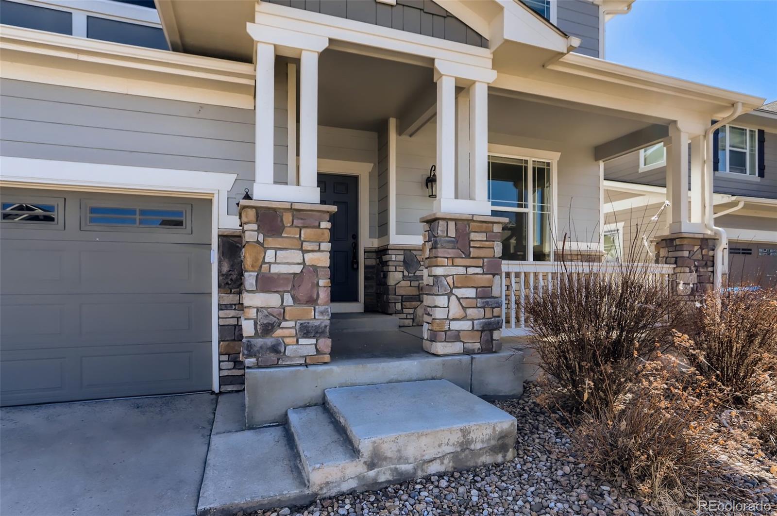 197 Maxwell Circle