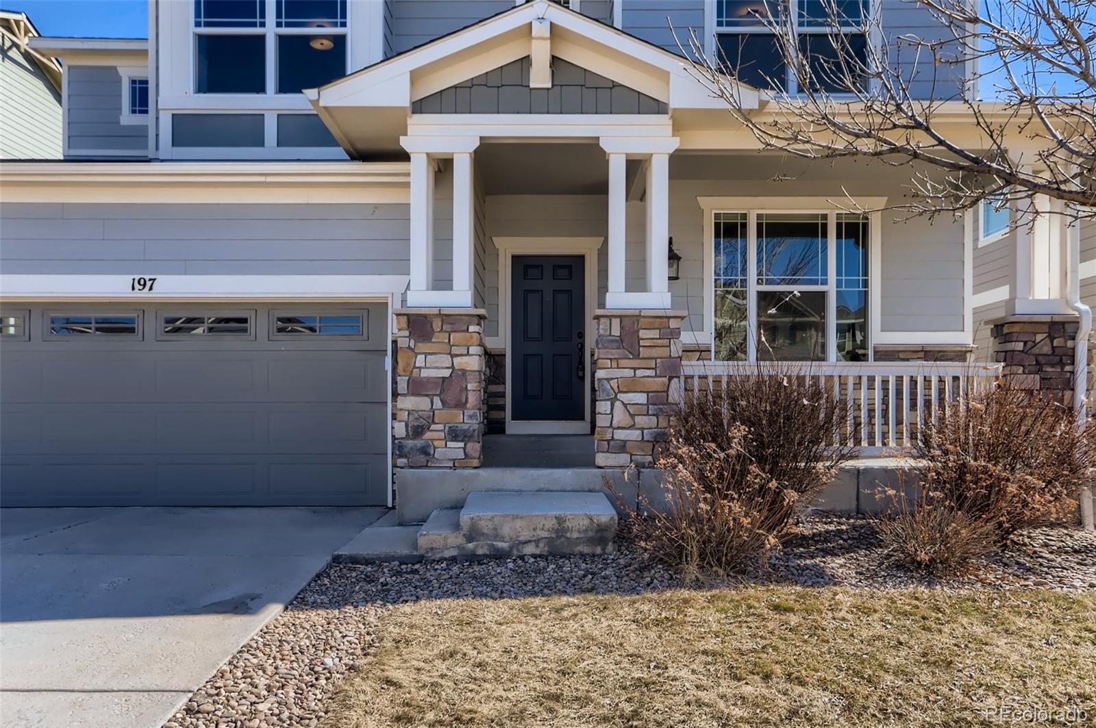 197 Maxwell Circle