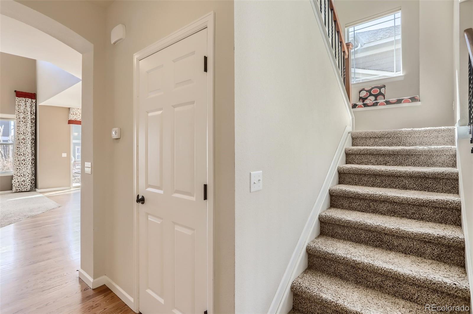 197 Maxwell Circle