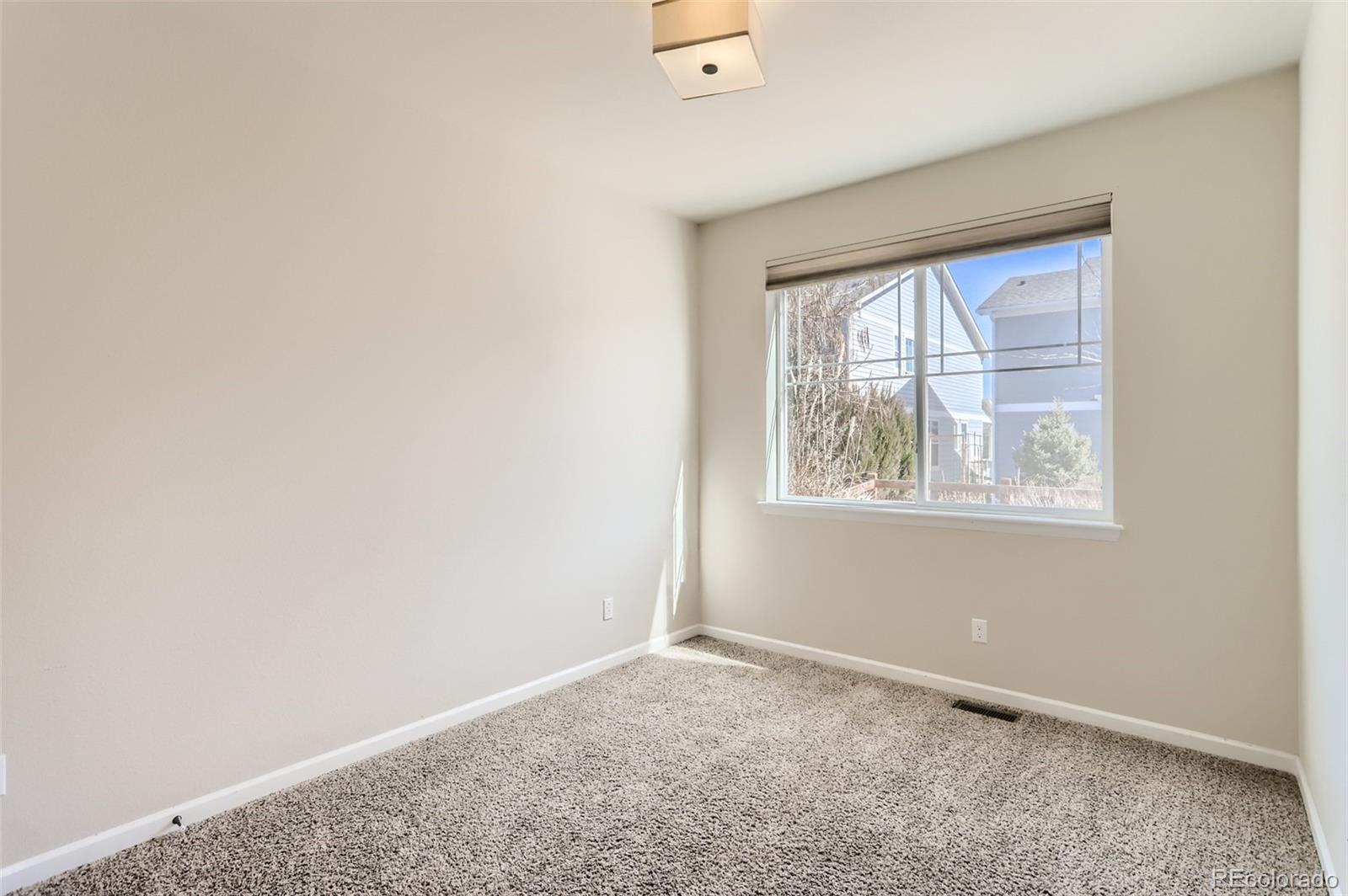 197 Maxwell Circle