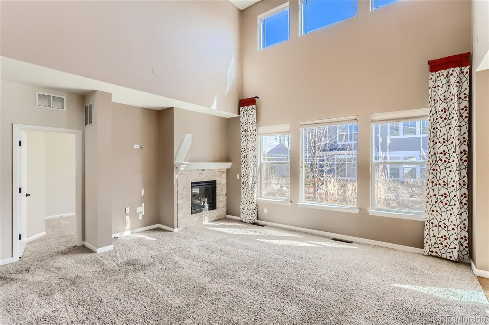 197 Maxwell Circle