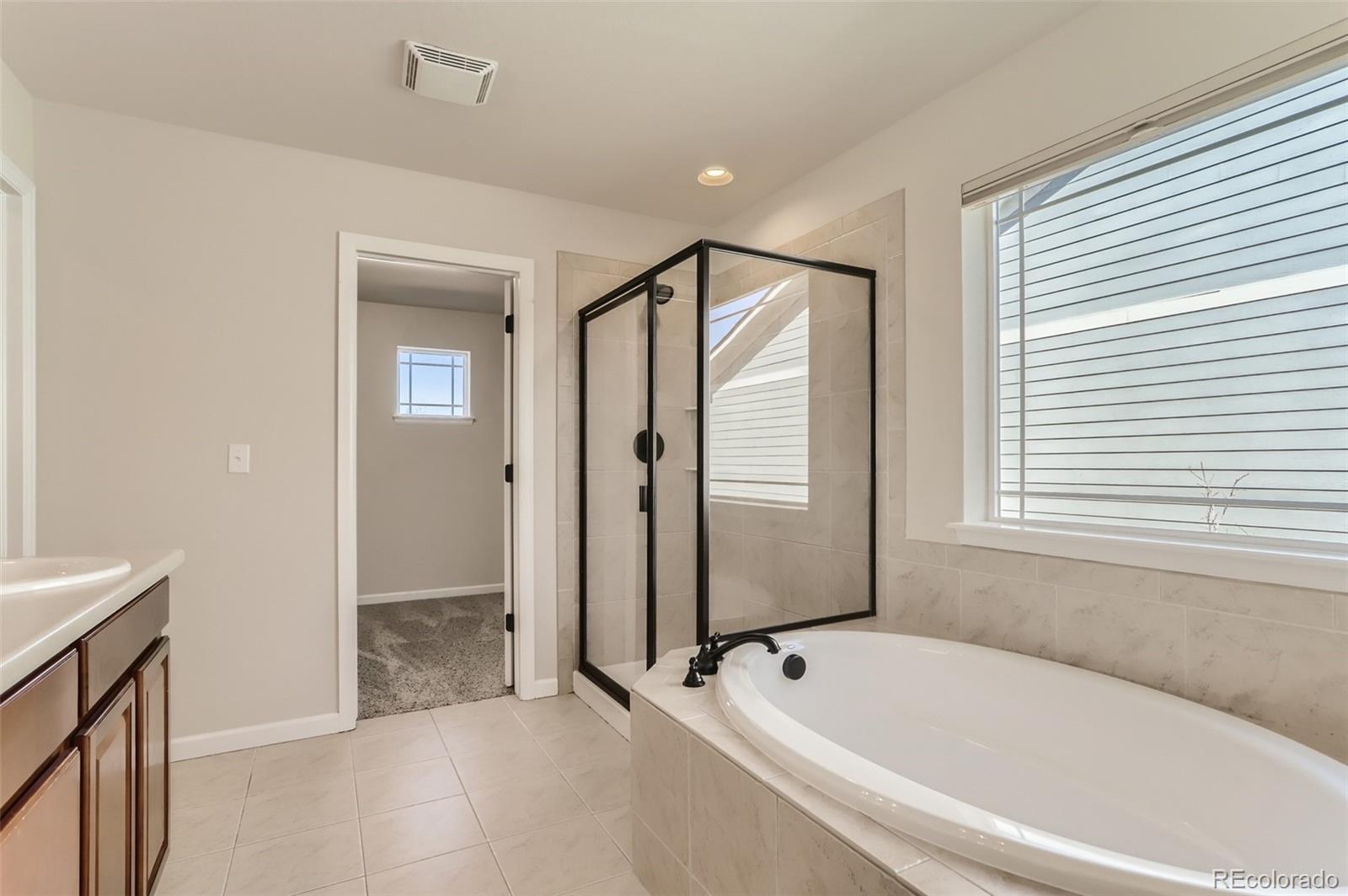197 Maxwell Circle