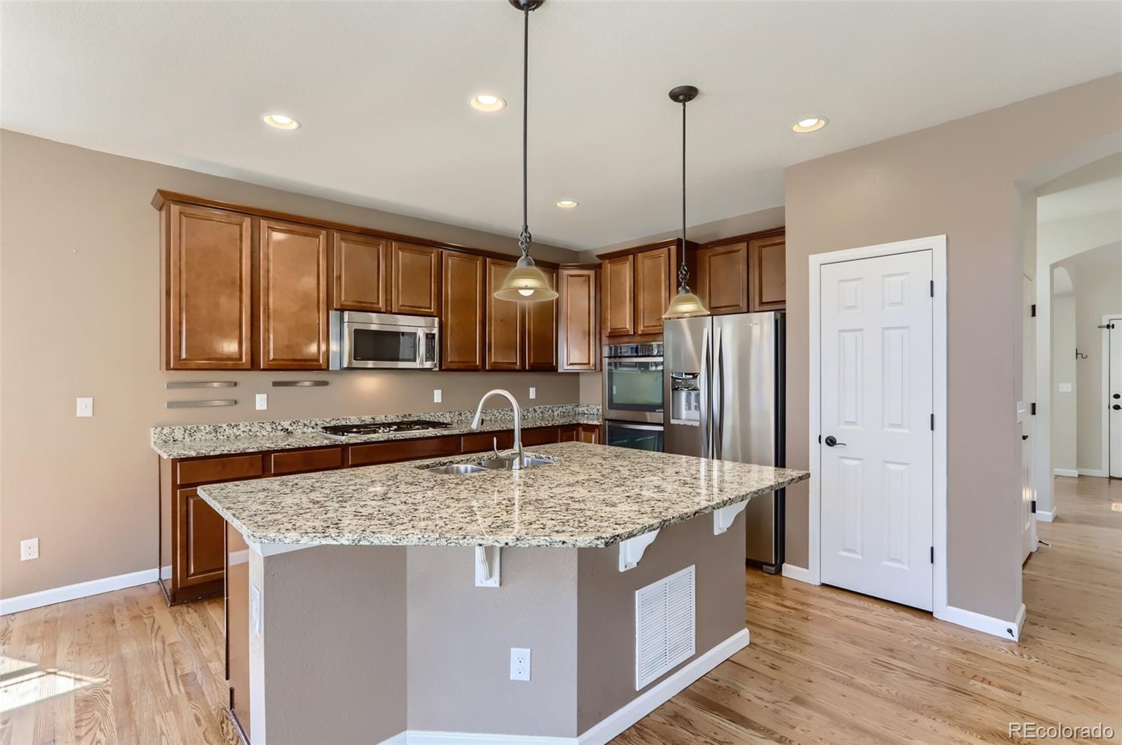 197 Maxwell Circle