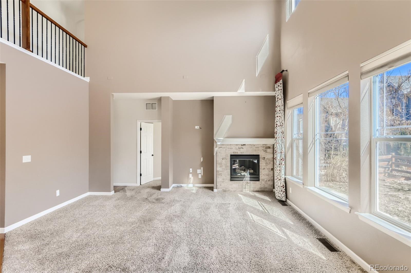 197 Maxwell Circle