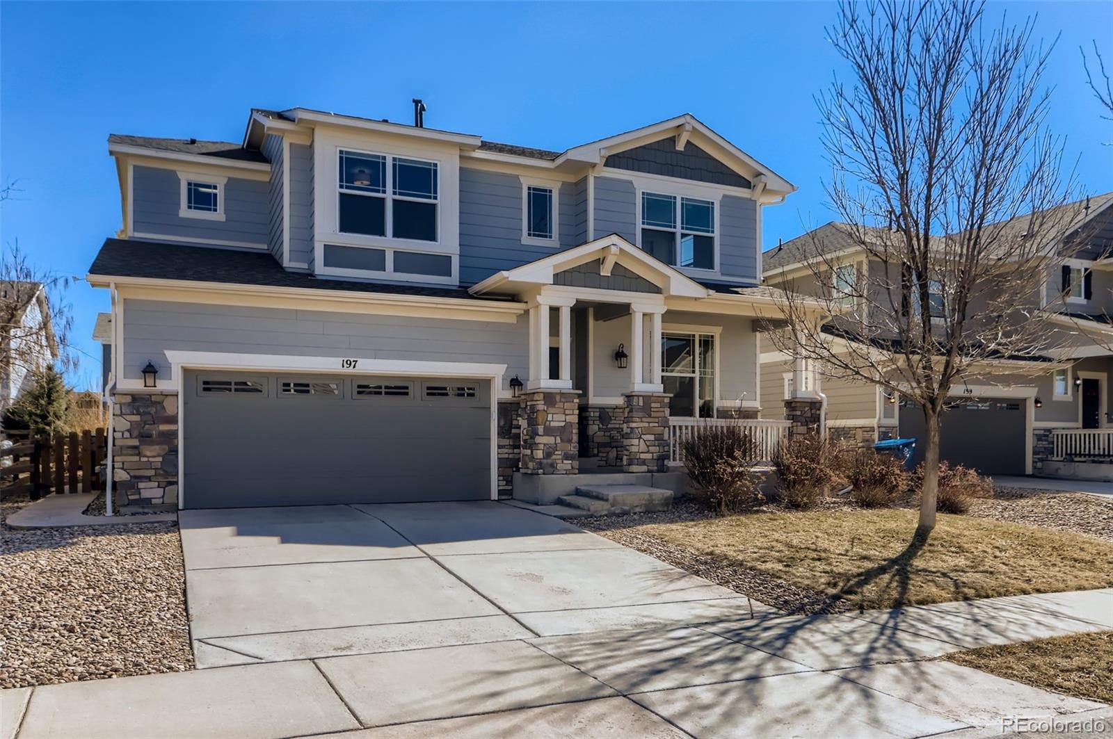 197 Maxwell Circle
