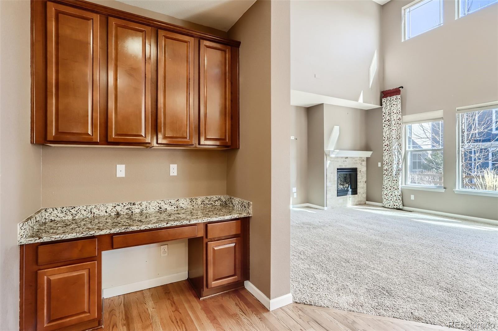 197 Maxwell Circle