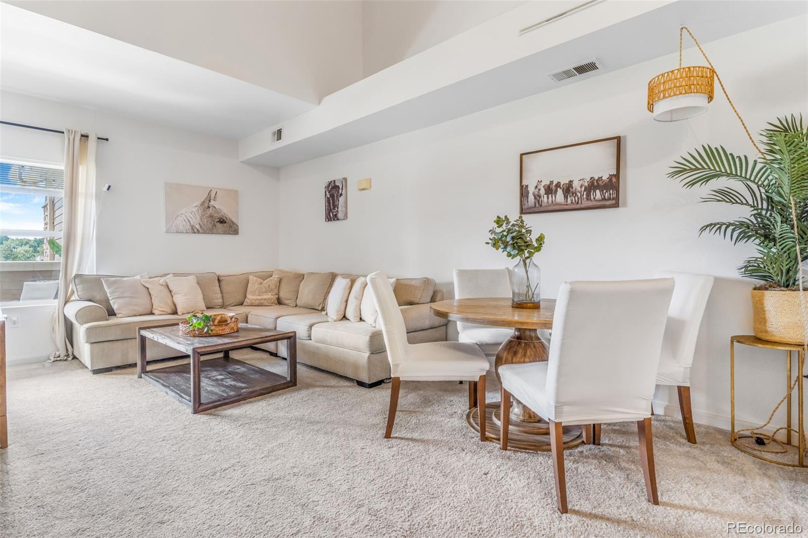 3231 S Waco Court Unit: H