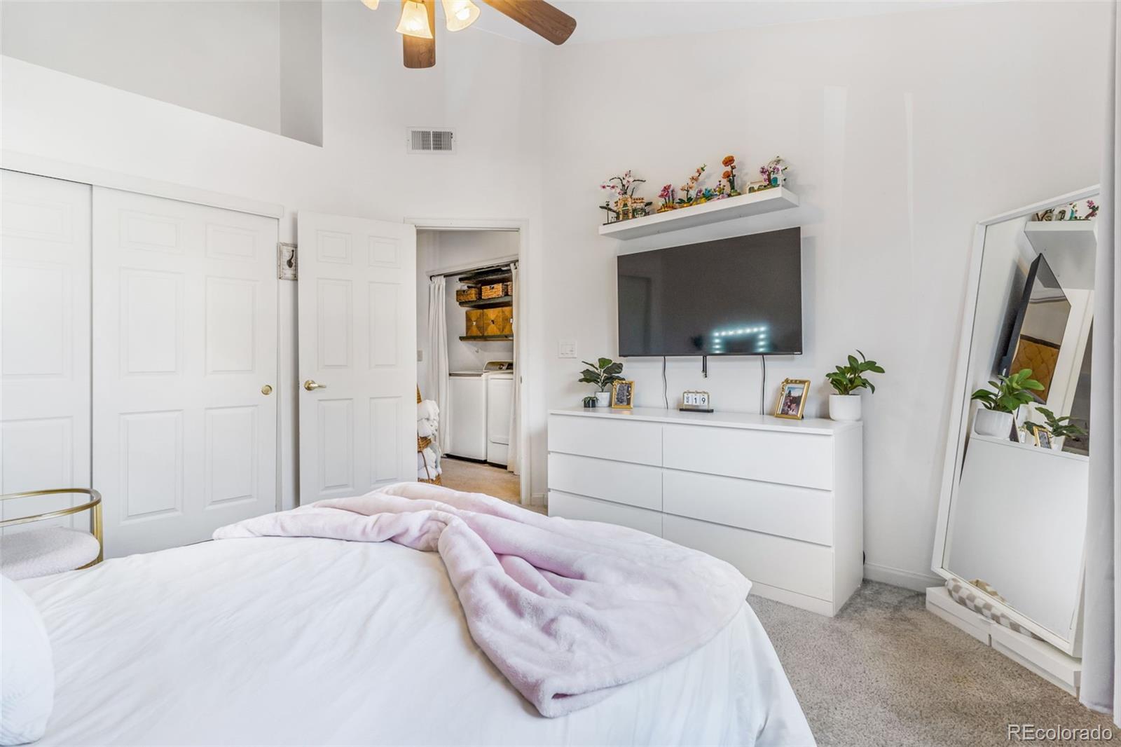 3231 S Waco Court Unit: H