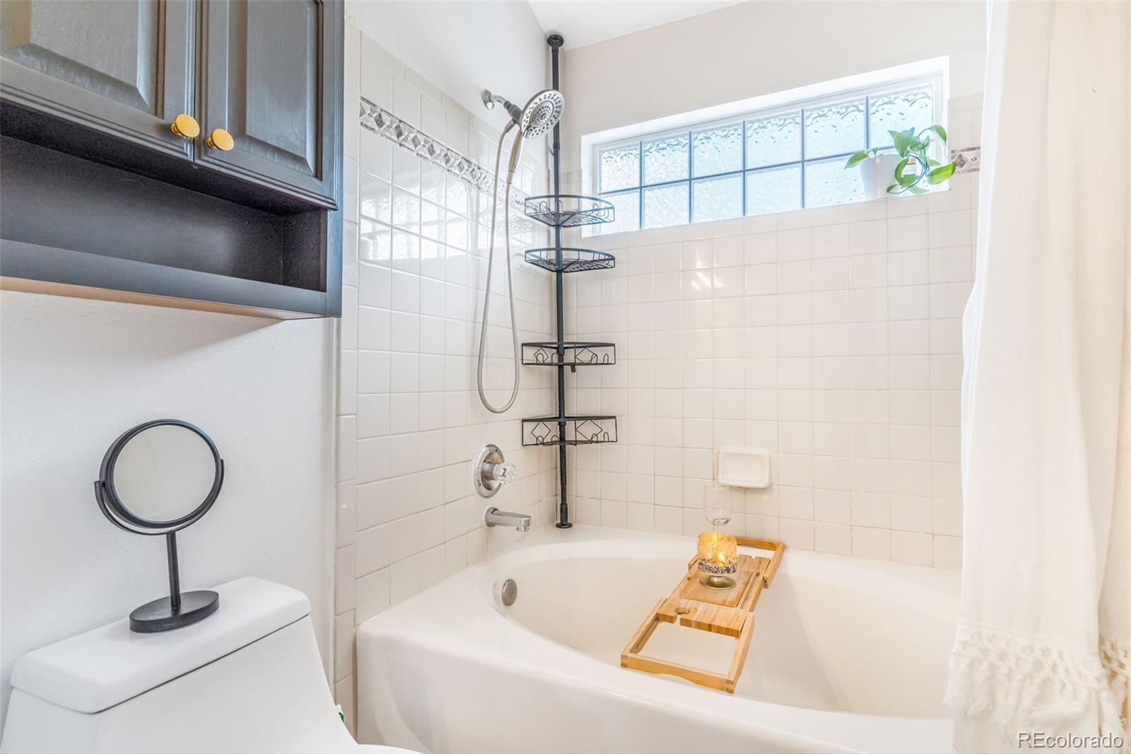 3231 S Waco Court Unit: H
