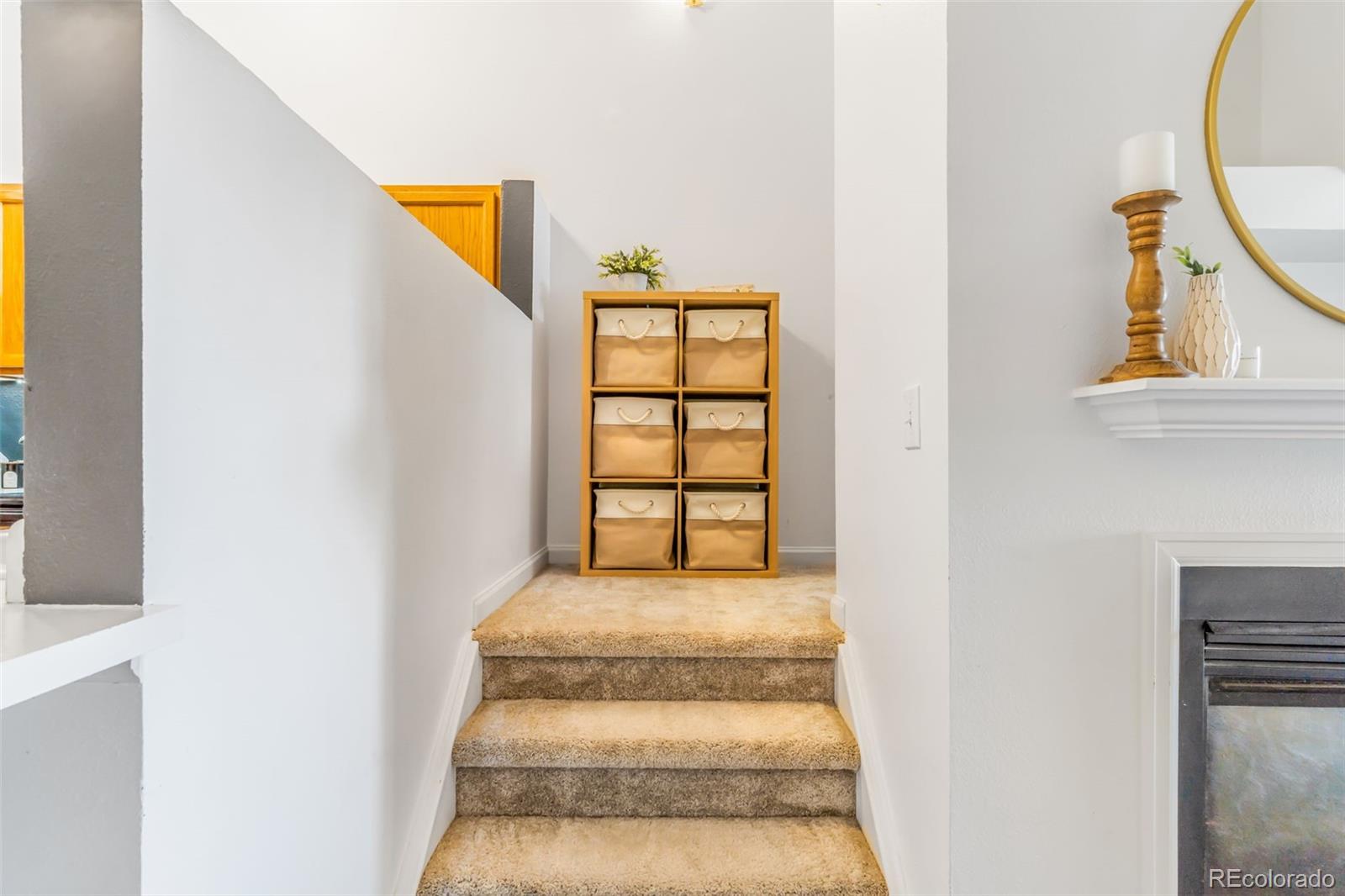 3231 S Waco Court Unit: H