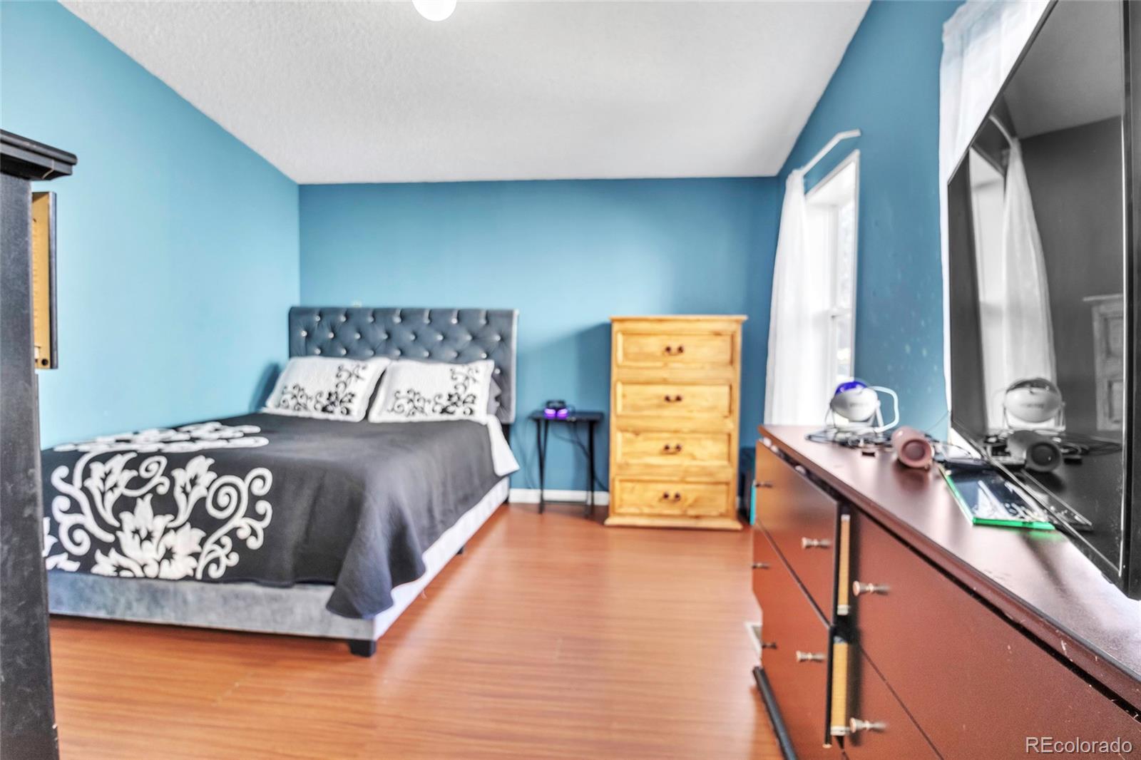 9064 Fontaine Street