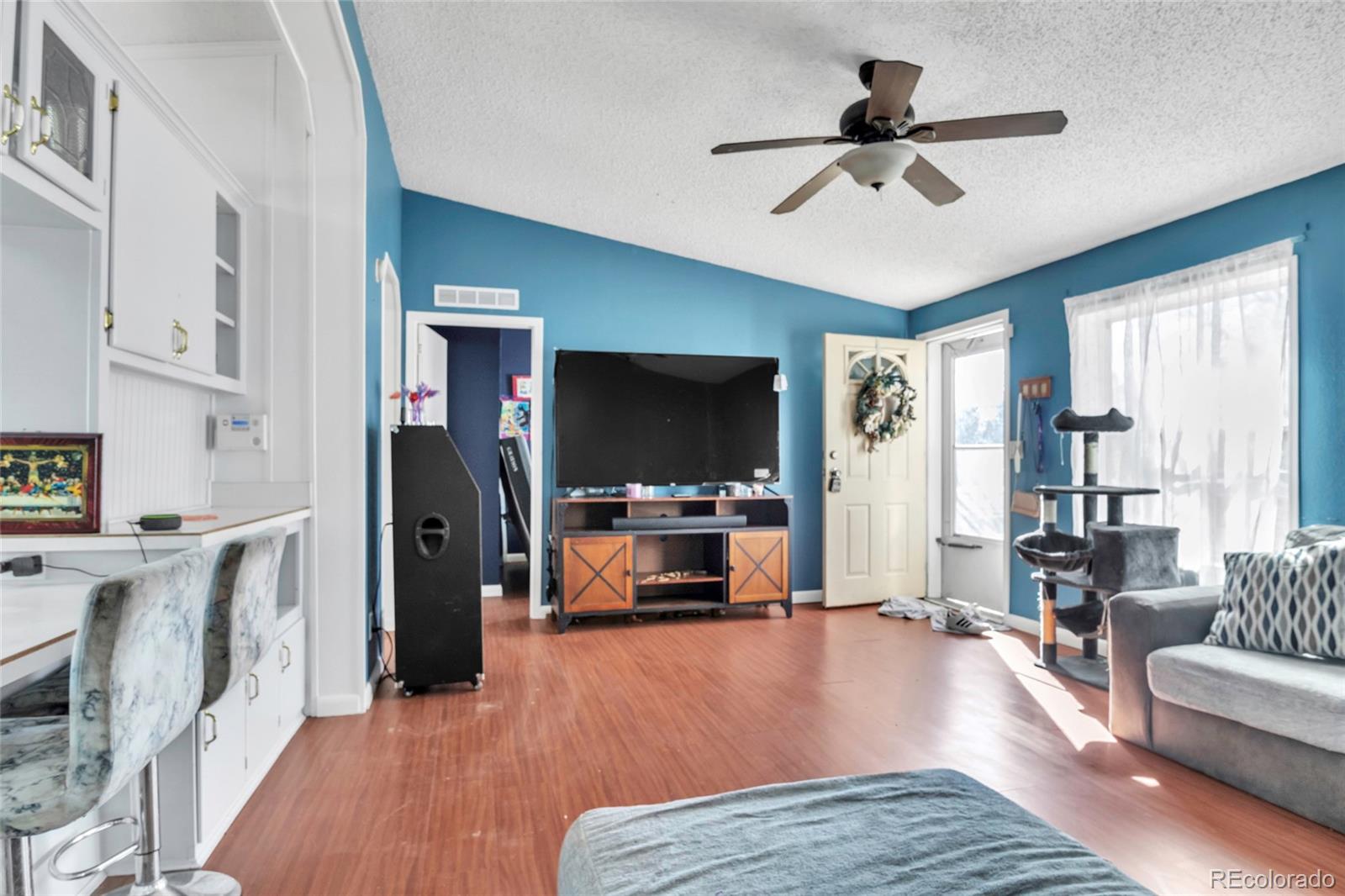 9064 Fontaine Street