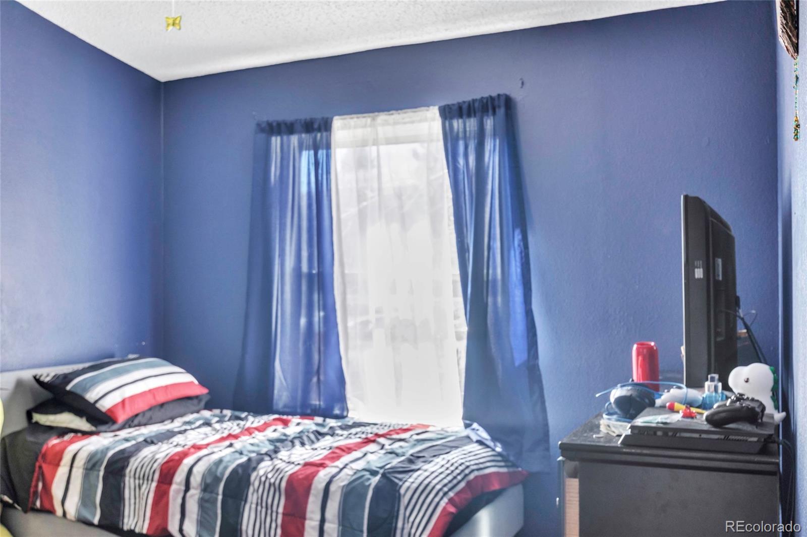 9064 Fontaine Street