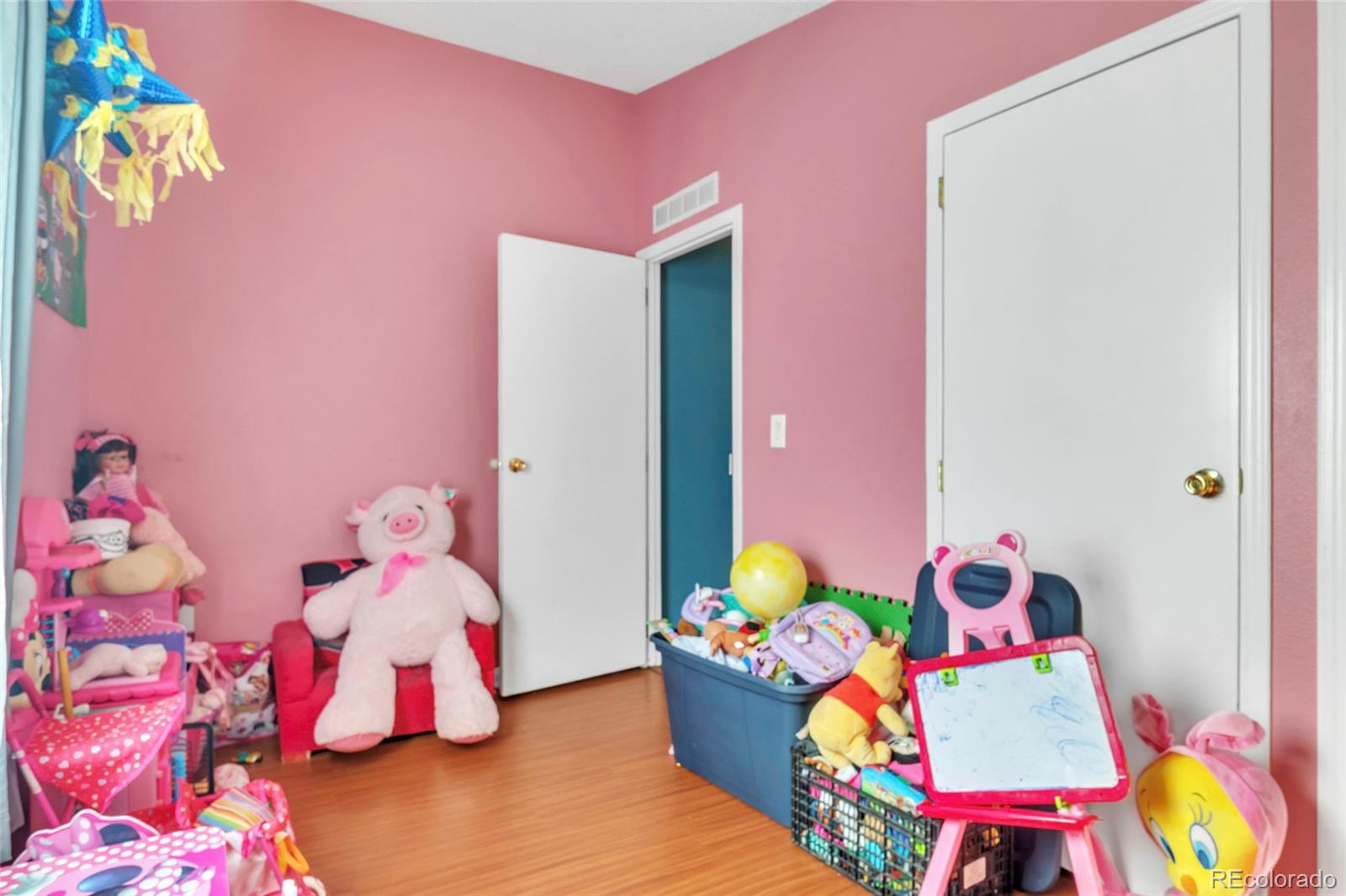 9064 Fontaine Street