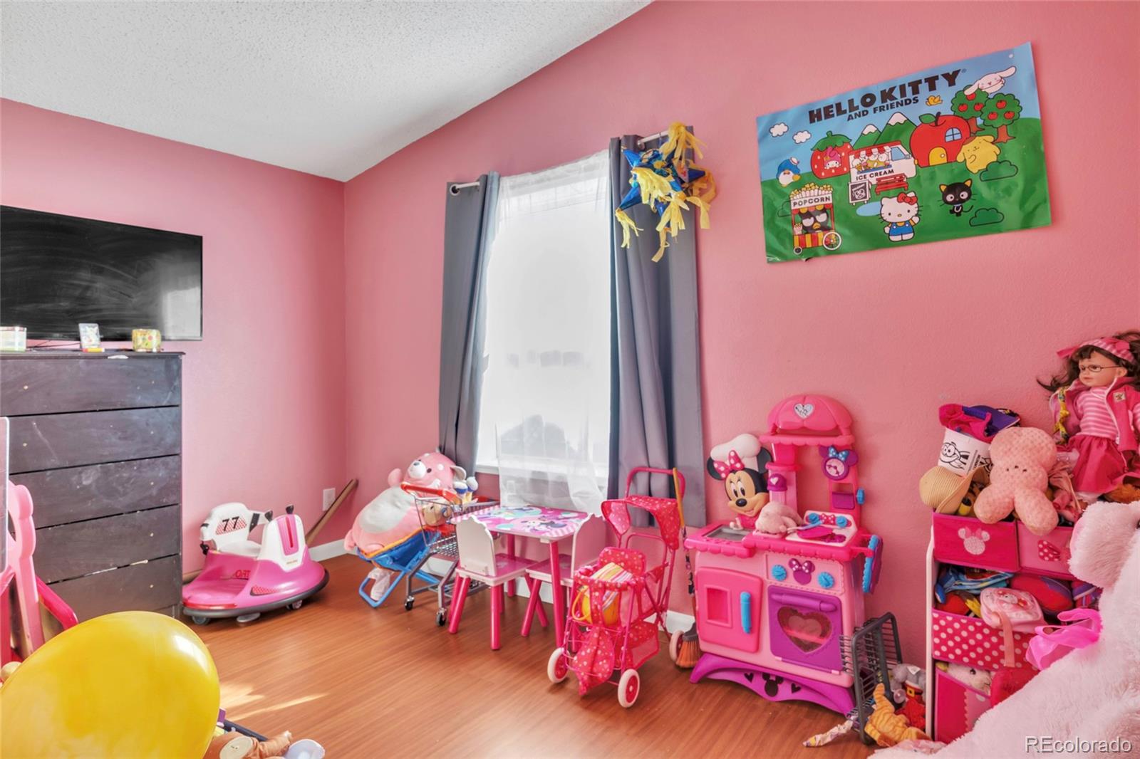 9064 Fontaine Street