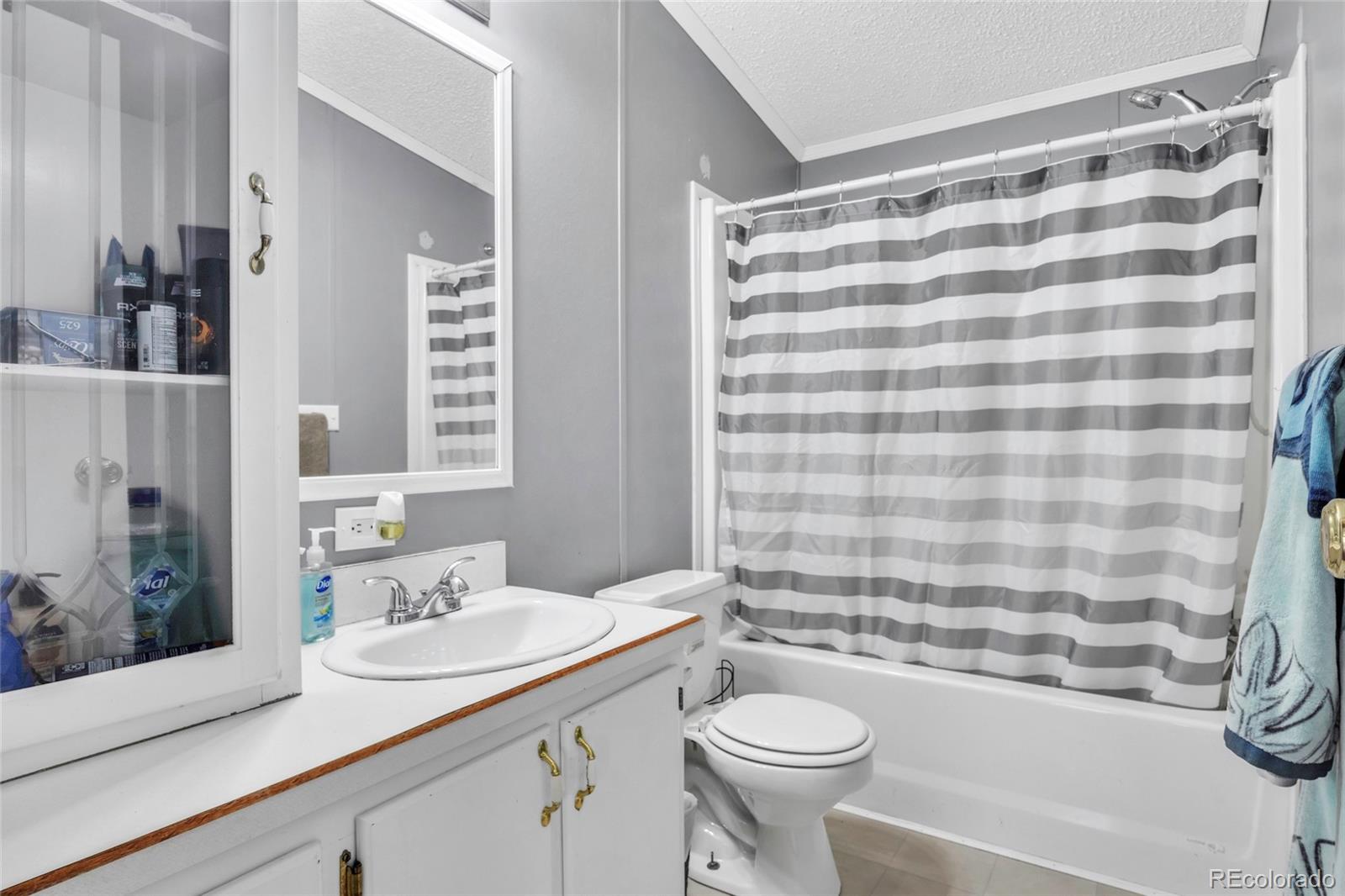 9064 Fontaine Street