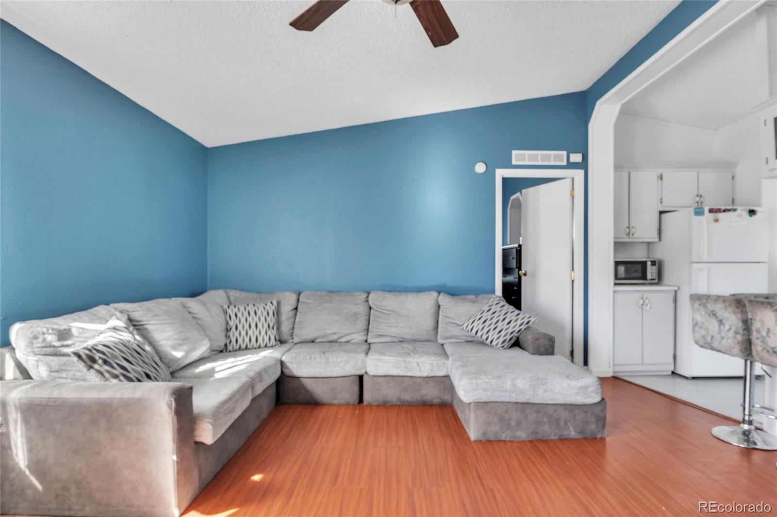 9064 Fontaine Street