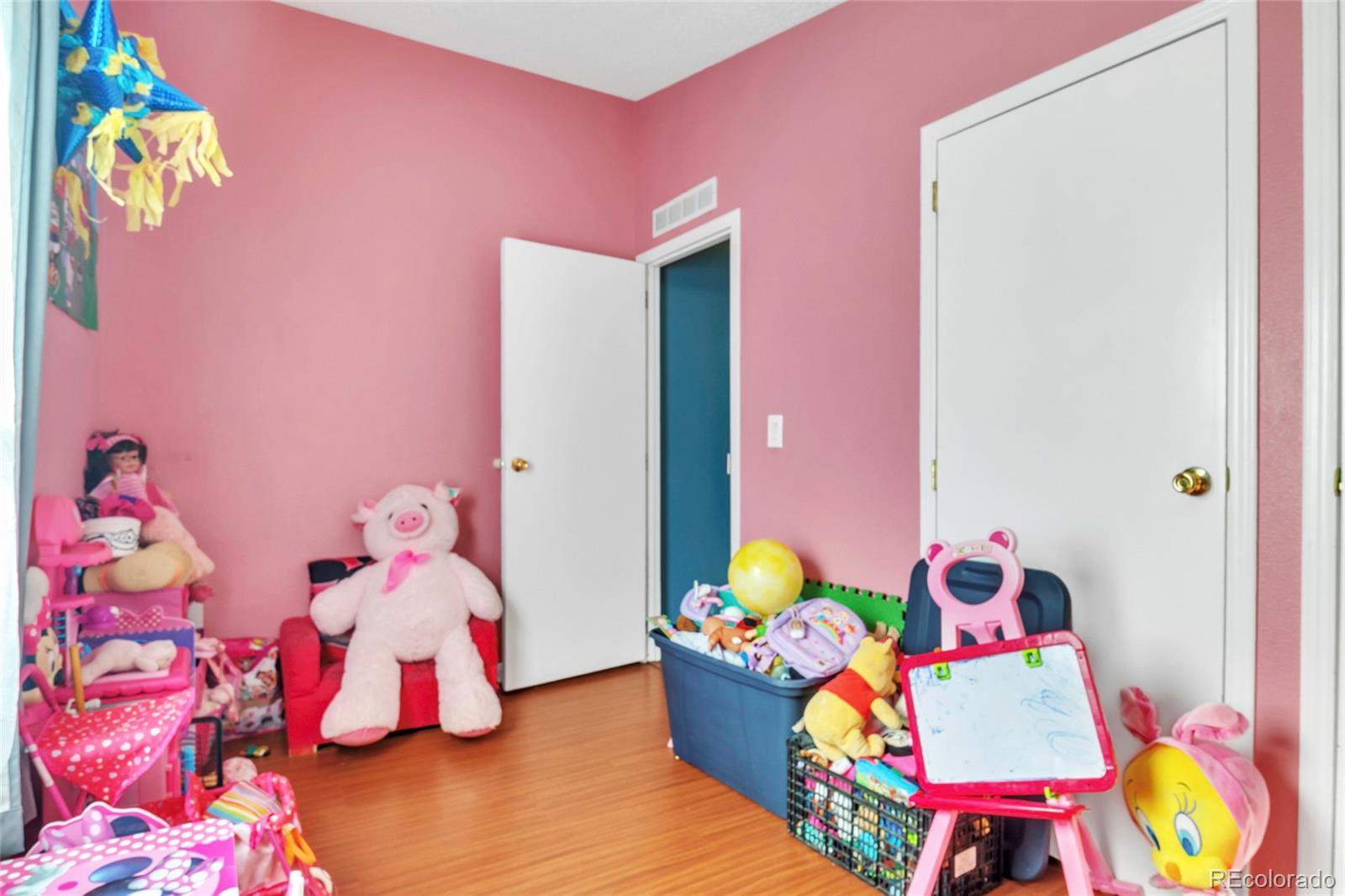 9064 Fontaine Street