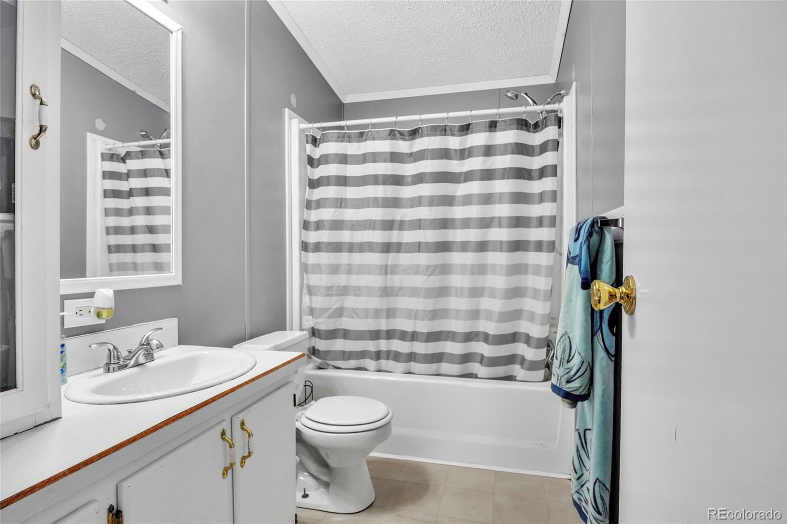 9064 Fontaine Street