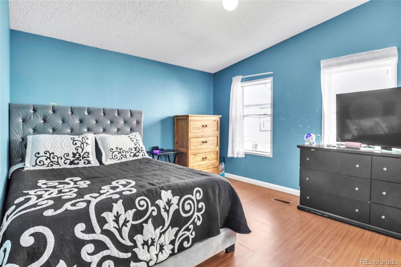 9064 Fontaine Street