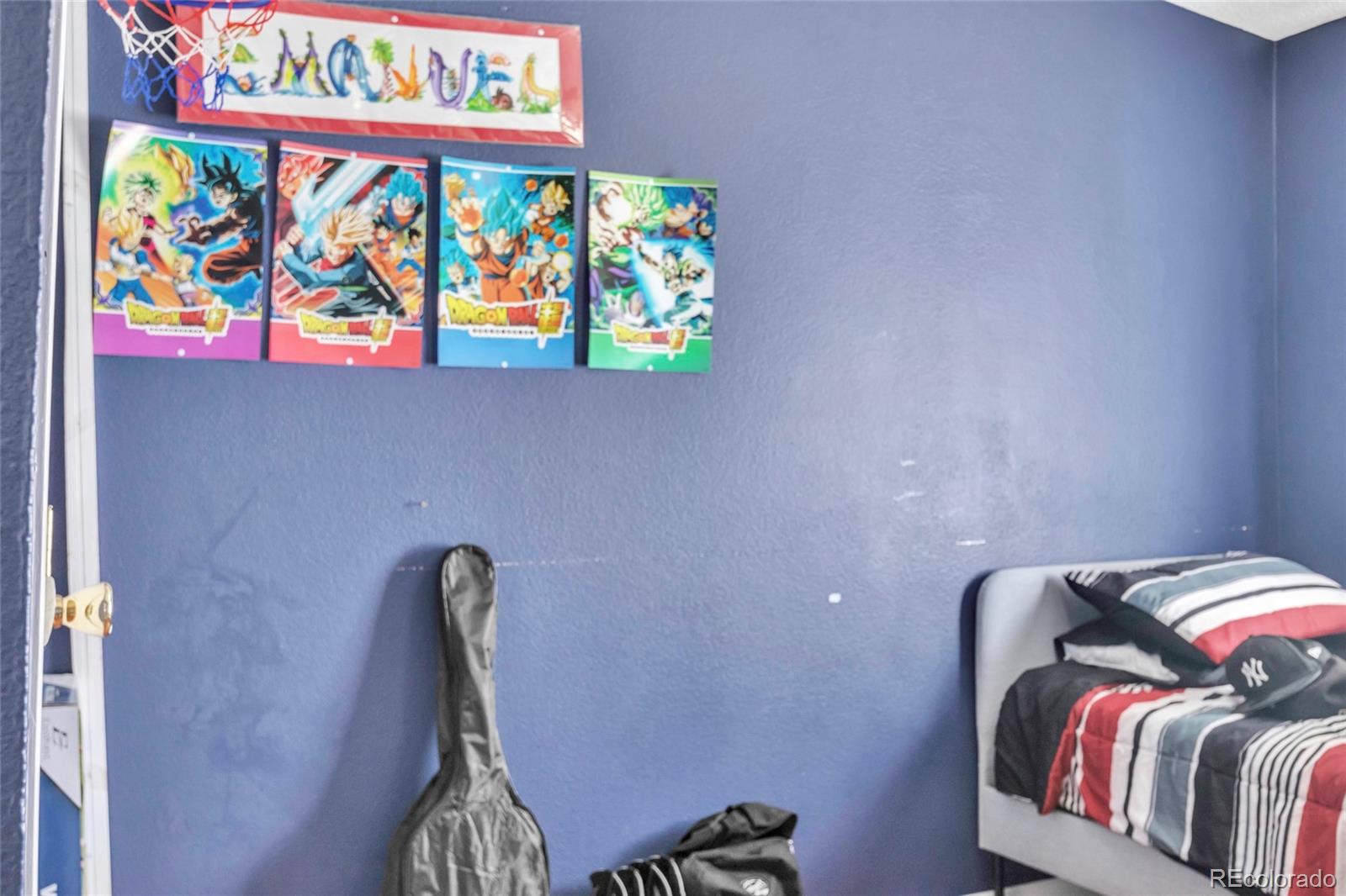 9064 Fontaine Street