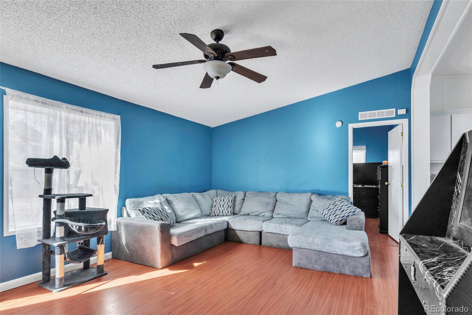 9064 Fontaine Street