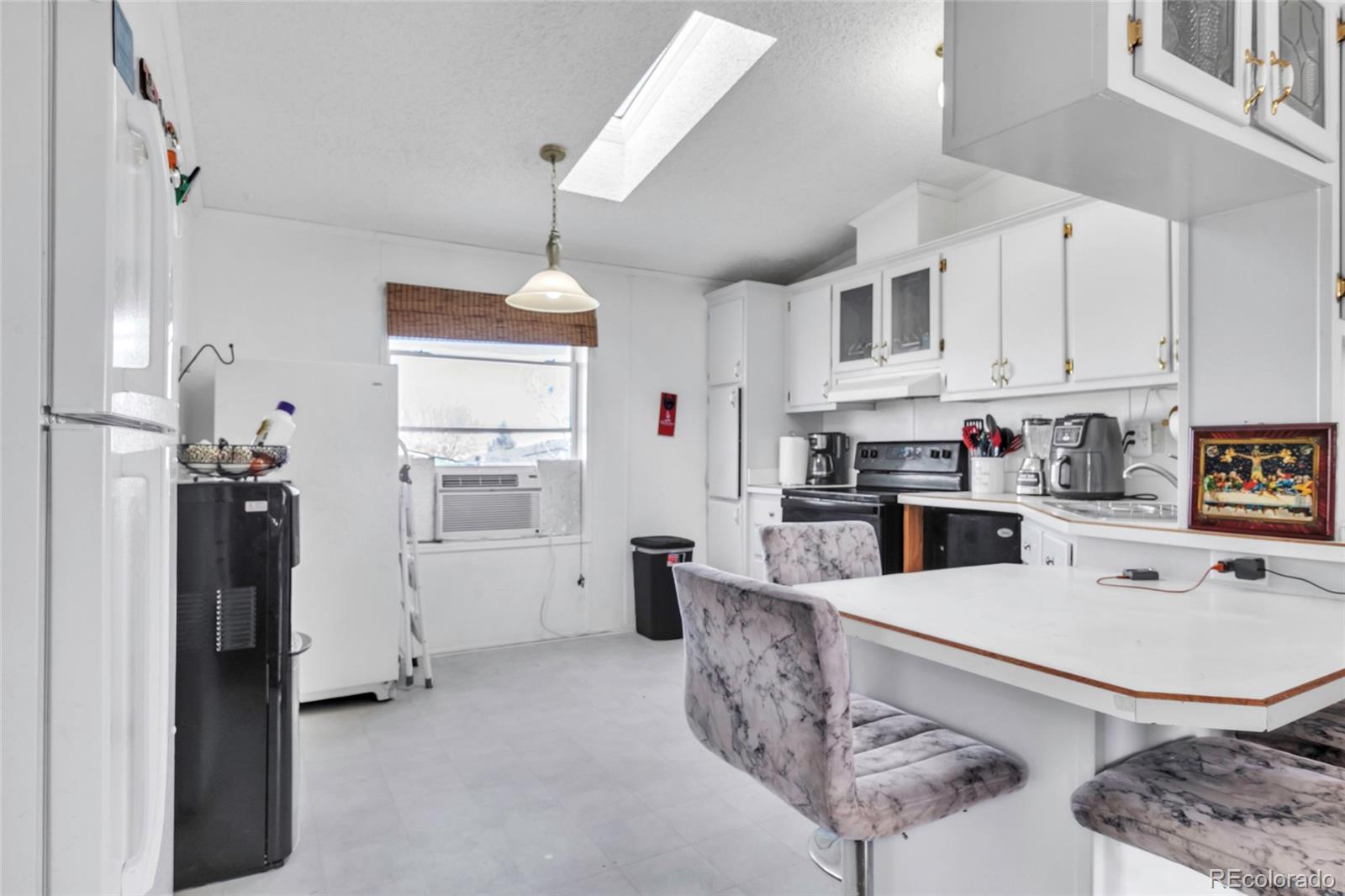 9064 Fontaine Street