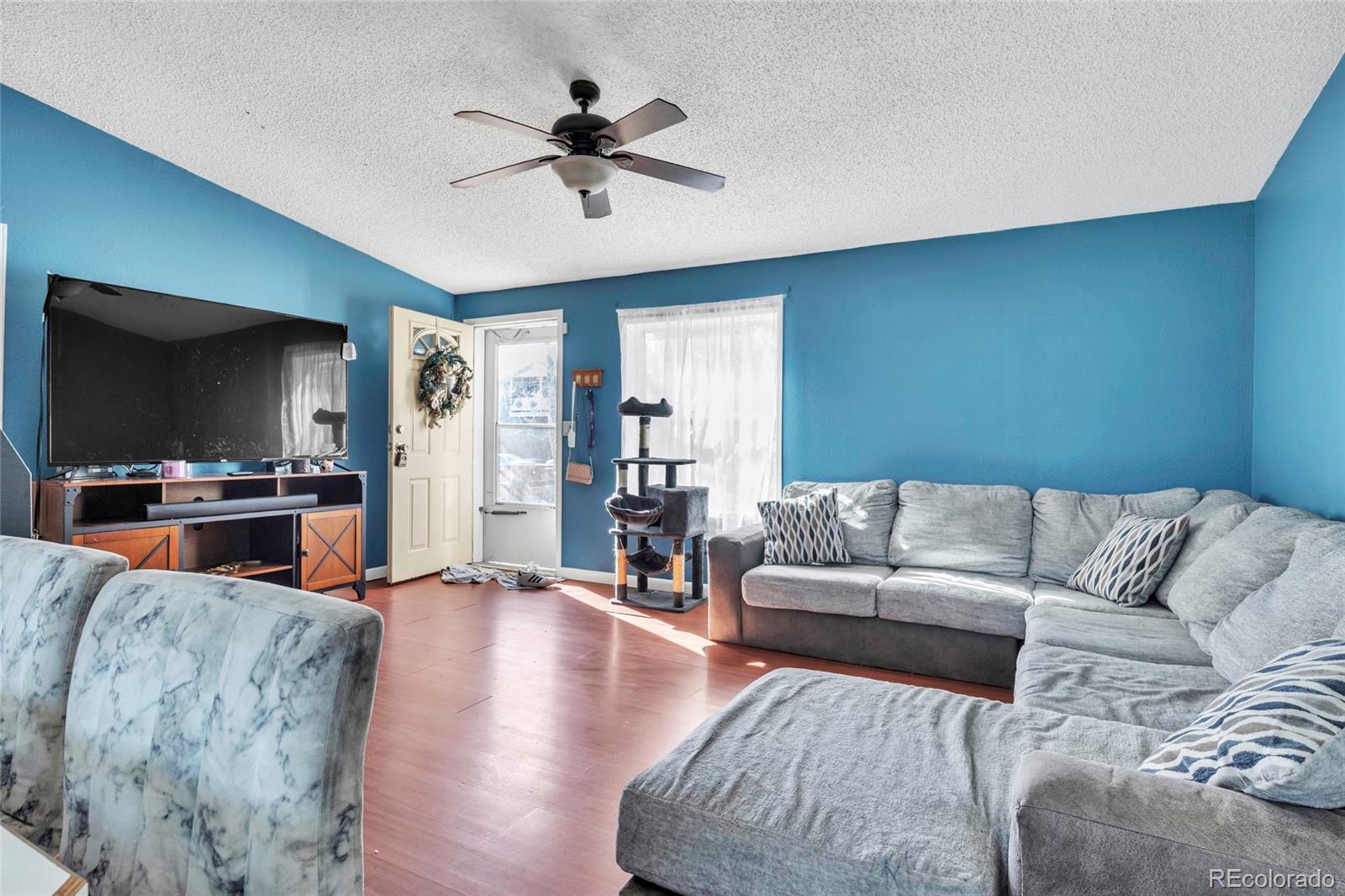 9064 Fontaine Street