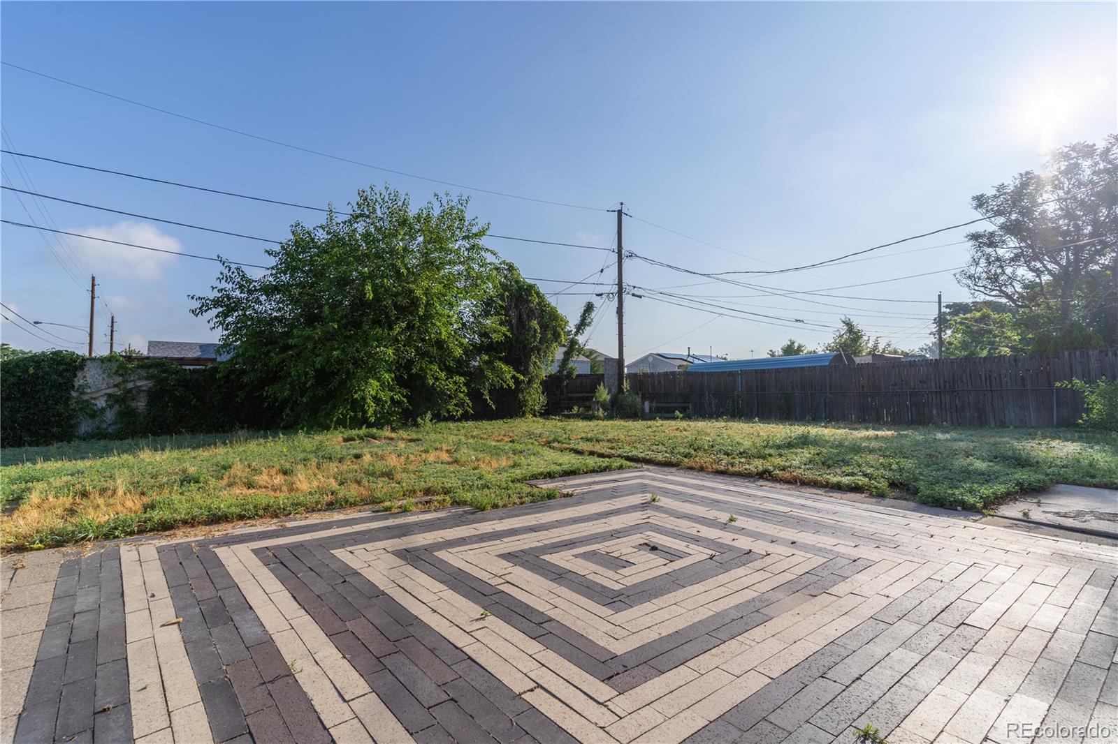 6501 E 78th Way